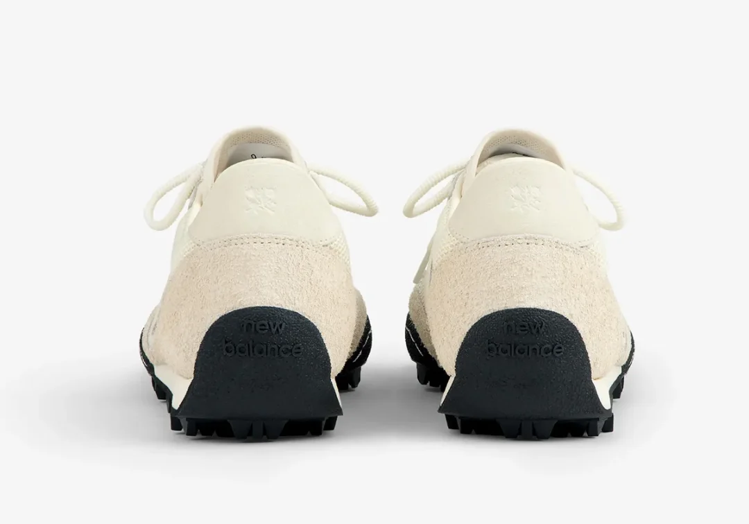 【2026年 発売予定】Aime Leon Dore x New Balance Gator Run (エメ レオン ドレ ニューバランス ゲイター ラン)