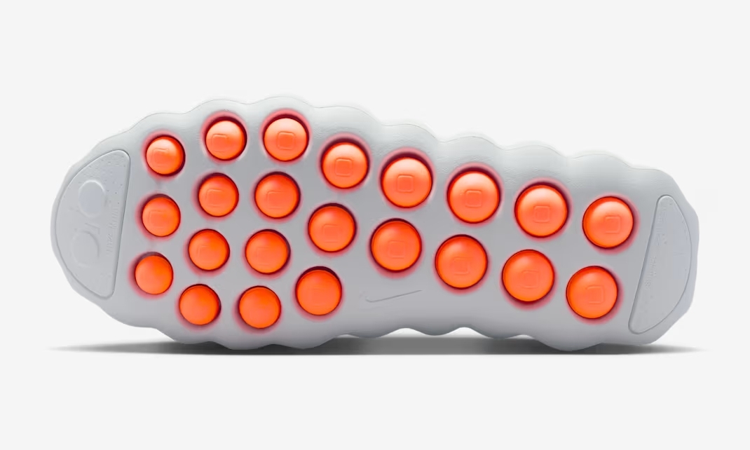 【2026年 1/8 発売】NIKE MIND PREGAME MULE 002 (ナイキ マインド プレゲーム ミュール) [HQ4308-001/HQ4308-003]