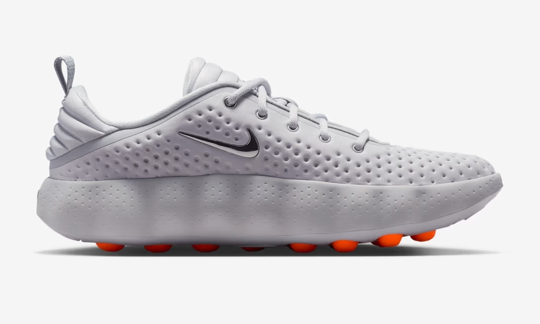 【2026年 1/8 発売】NIKE MIND PREGAME MULE 002 (ナイキ マインド プレゲーム ミュール) [HQ4308-001/HQ4308-003]