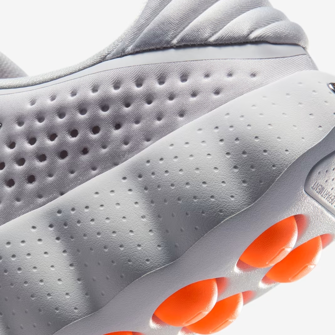 【2026年 1/8 発売】NIKE MIND PREGAME MULE 002 (ナイキ マインド プレゲーム ミュール) [HQ4308-001/HQ4308-003]