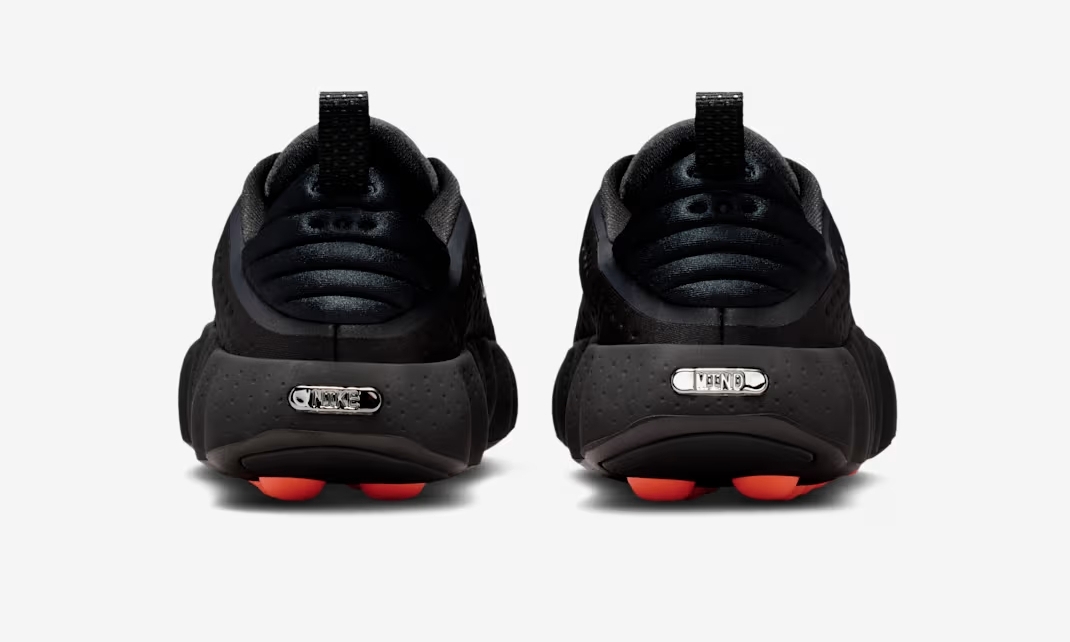 【2026年 1/8 発売】NIKE MIND PREGAME MULE 002 (ナイキ マインド プレゲーム ミュール) [HQ4308-001/HQ4308-003]