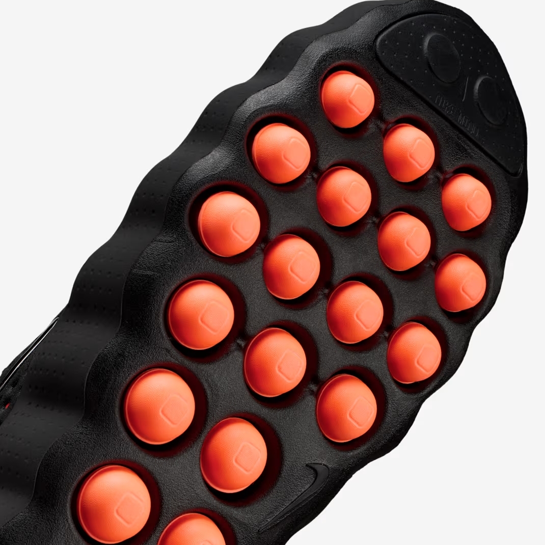 【2026年 1/8 発売】NIKE MIND PREGAME MULE 002 (ナイキ マインド プレゲーム ミュール) [HQ4308-001/HQ4308-003]