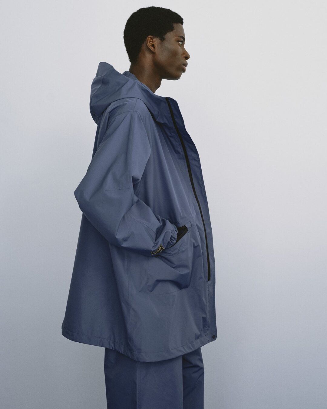 DAIWA PIER39 2026 SS COLLECTIONが1/24 発売 (ダイワピア 39 2026年 春夏)