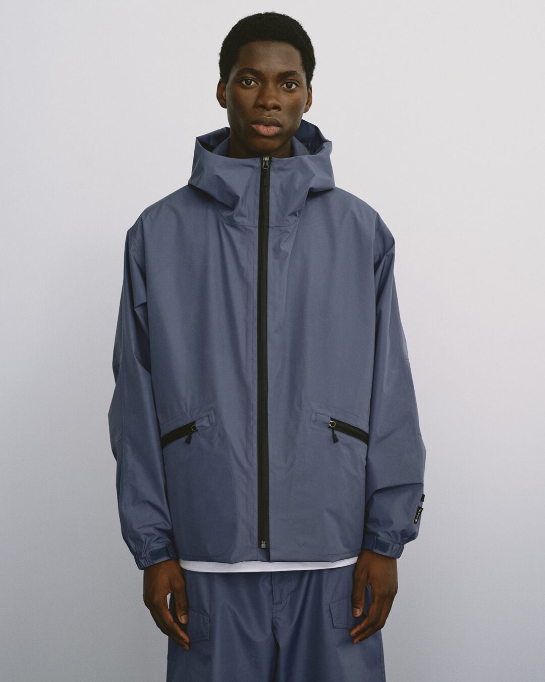 DAIWA PIER39 2026 SS COLLECTIONが1/24 発売 (ダイワピア 39 2026年 春夏)