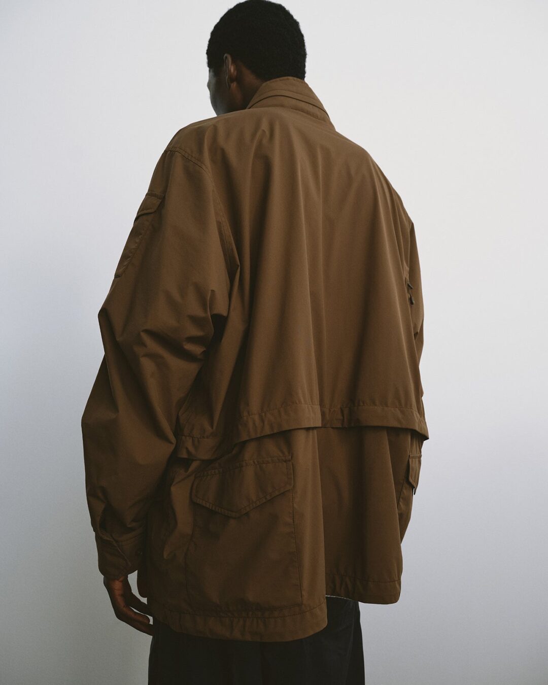 DAIWA PIER39 2026 SS COLLECTIONが1/24 発売 (ダイワピア 39 2026年 春夏)