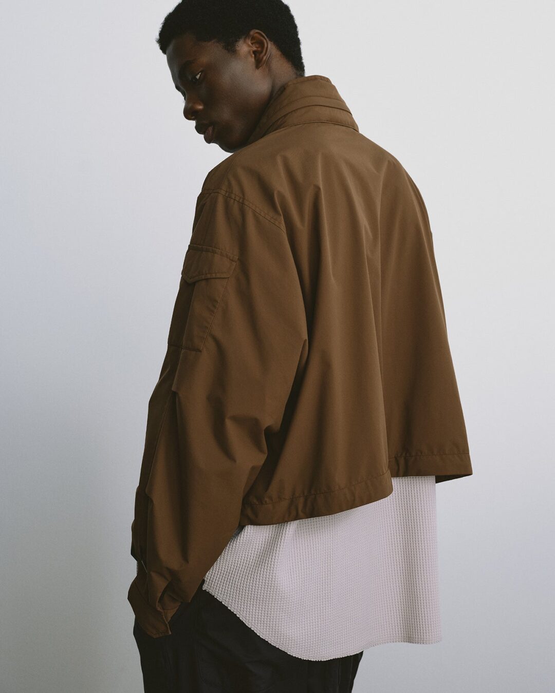 DAIWA PIER39 2026 SS COLLECTIONが1/24 発売 (ダイワピア 39 2026年 春夏)