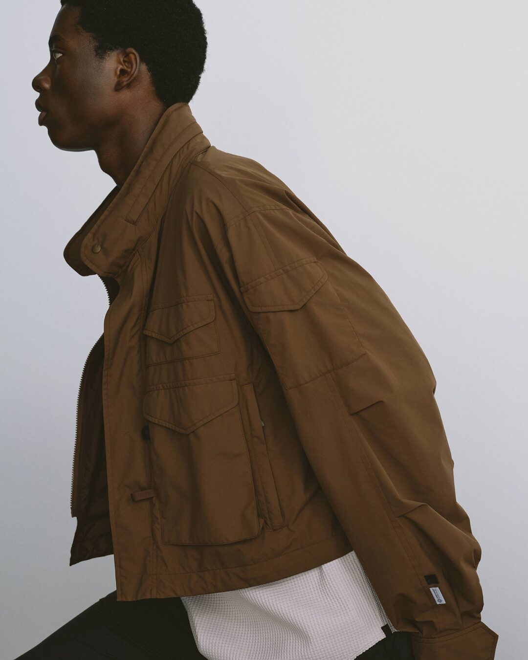 DAIWA PIER39 2026 SS COLLECTIONが1/24 発売 (ダイワピア 39 2026年 春夏)