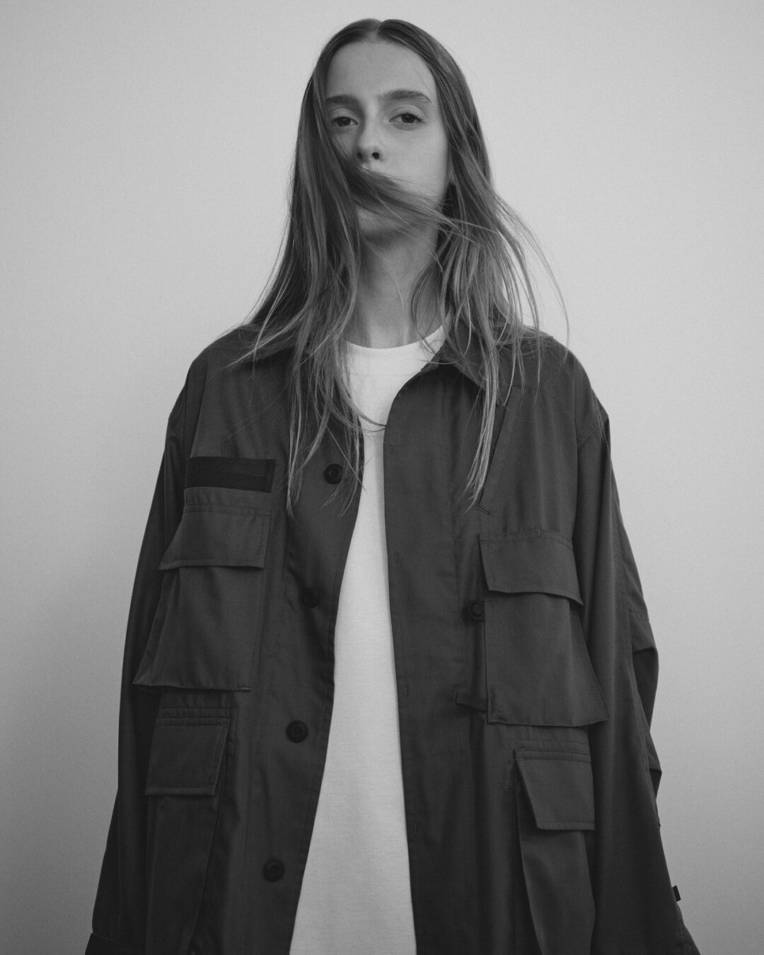 DAIWA PIER39 2026 SS COLLECTIONが1/24 発売 (ダイワピア 39 2026年 春夏)