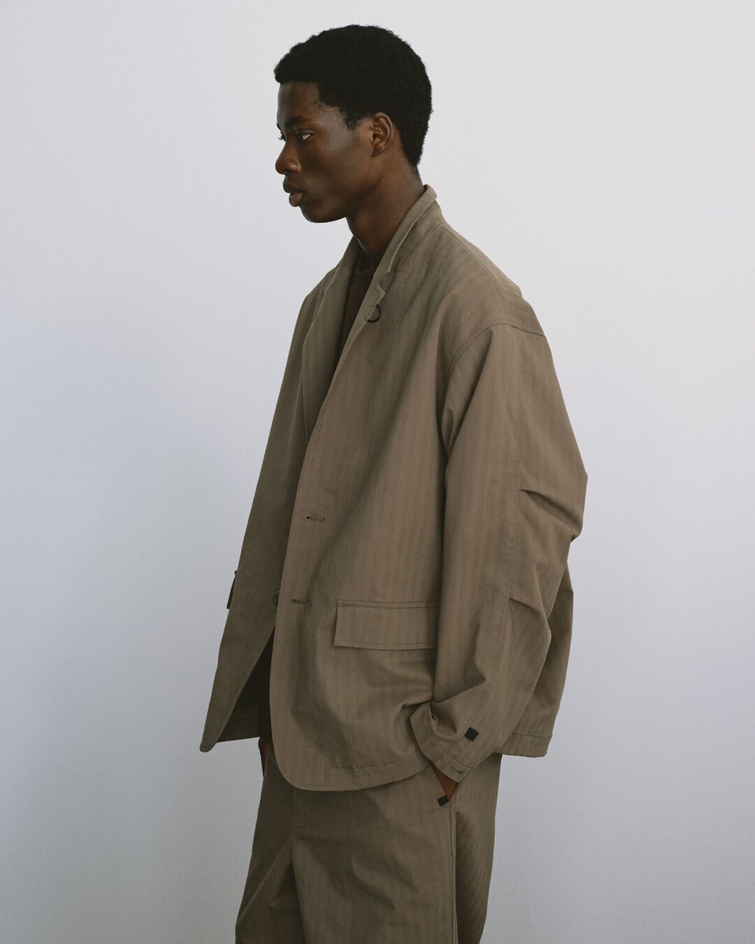 DAIWA PIER39 2026 SS COLLECTIONが1/24 発売 (ダイワピア 39 2026年 春夏)