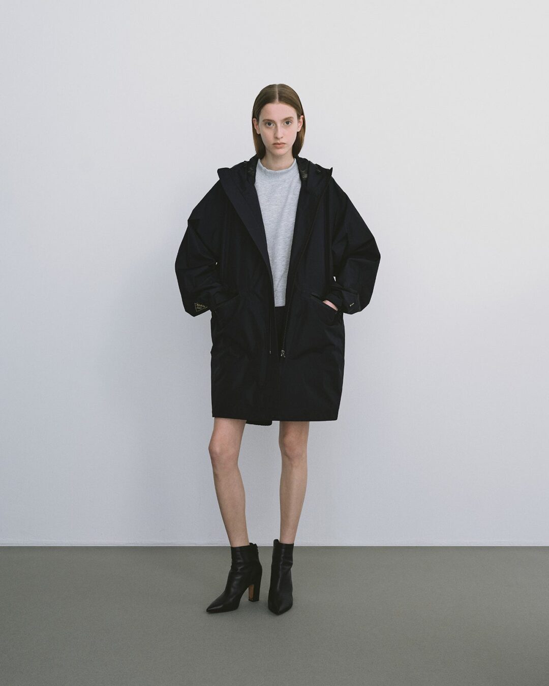 DAIWA PIER39 2026 SS COLLECTIONが1/24 発売 (ダイワピア 39 2026年 春夏)