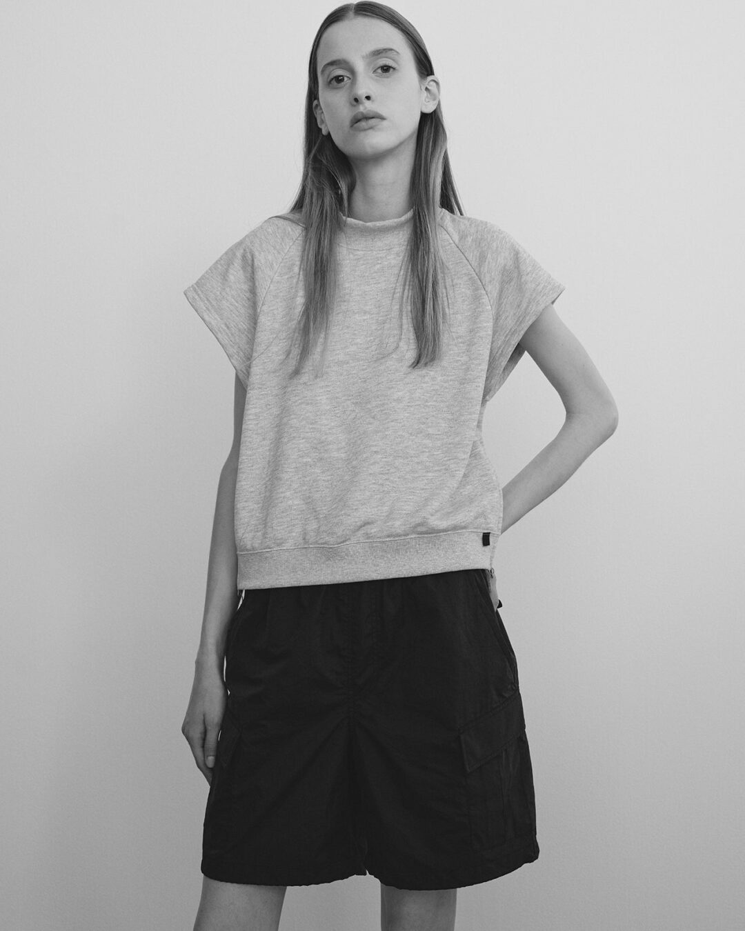 DAIWA PIER39 2026 SS COLLECTIONが1/24 発売 (ダイワピア 39 2026年 春夏)