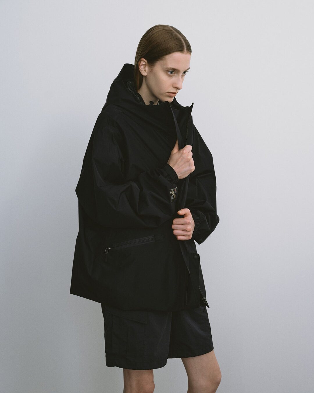 DAIWA PIER39 2026 SS COLLECTIONが1/24 発売 (ダイワピア 39 2026年 春夏)