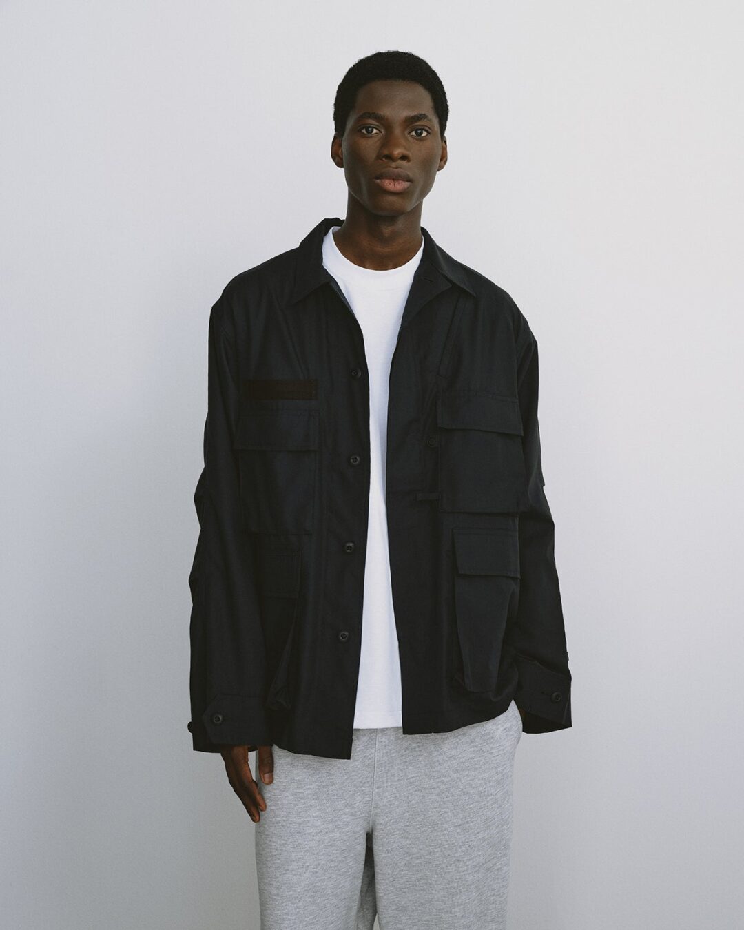 DAIWA PIER39 2026 SS COLLECTIONが1/24 発売 (ダイワピア 39 2026年 春夏)