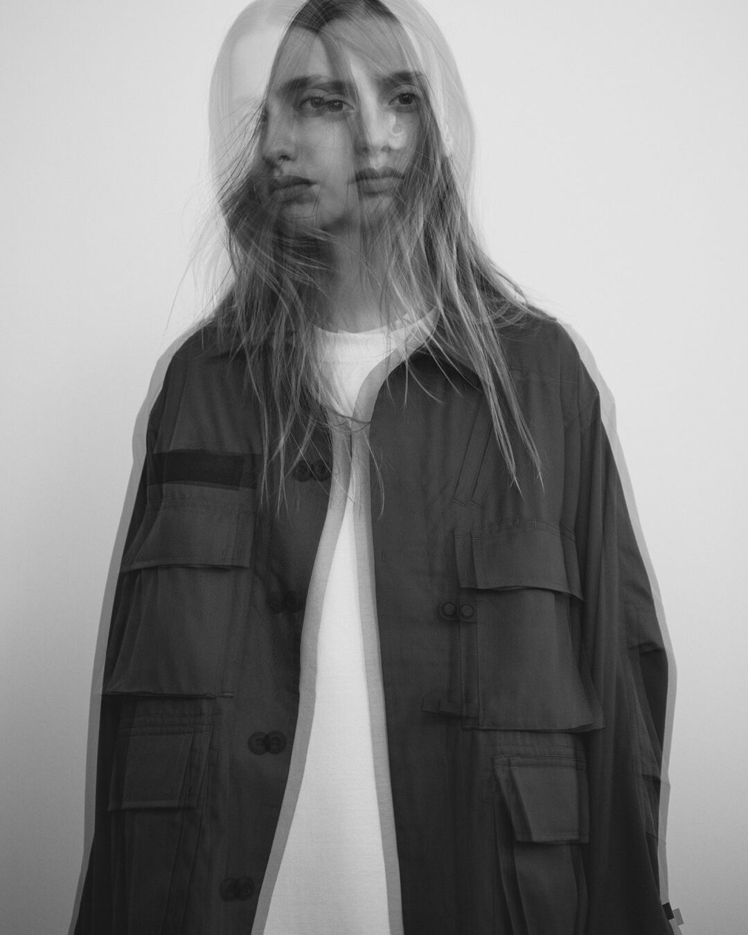 DAIWA PIER39 2026 SS COLLECTIONが1/24 発売 (ダイワピア 39 2026年 春夏)