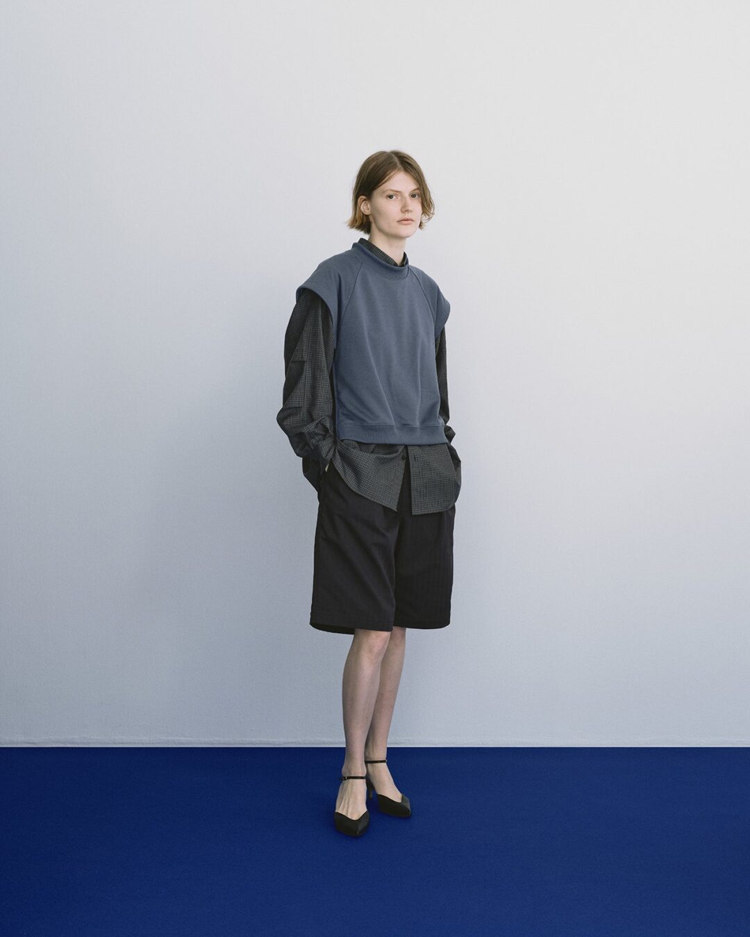 DAIWA PIER39 2026 SS COLLECTIONが1/24 発売 (ダイワピア 39 2026年 春夏)