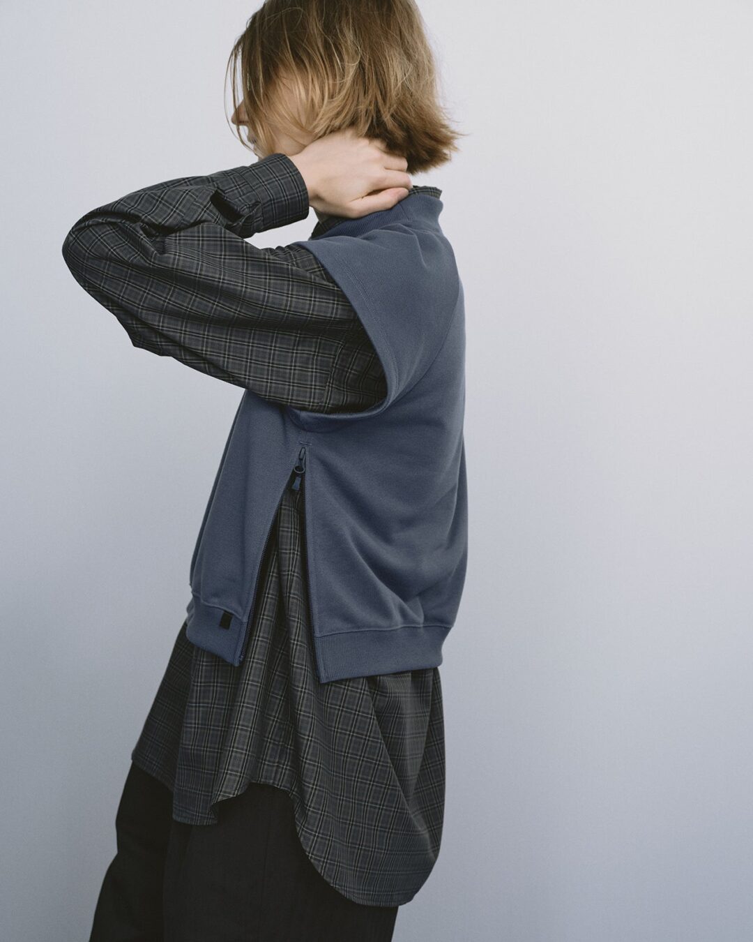 DAIWA PIER39 2026 SS COLLECTIONが1/24 発売 (ダイワピア 39 2026年 春夏)