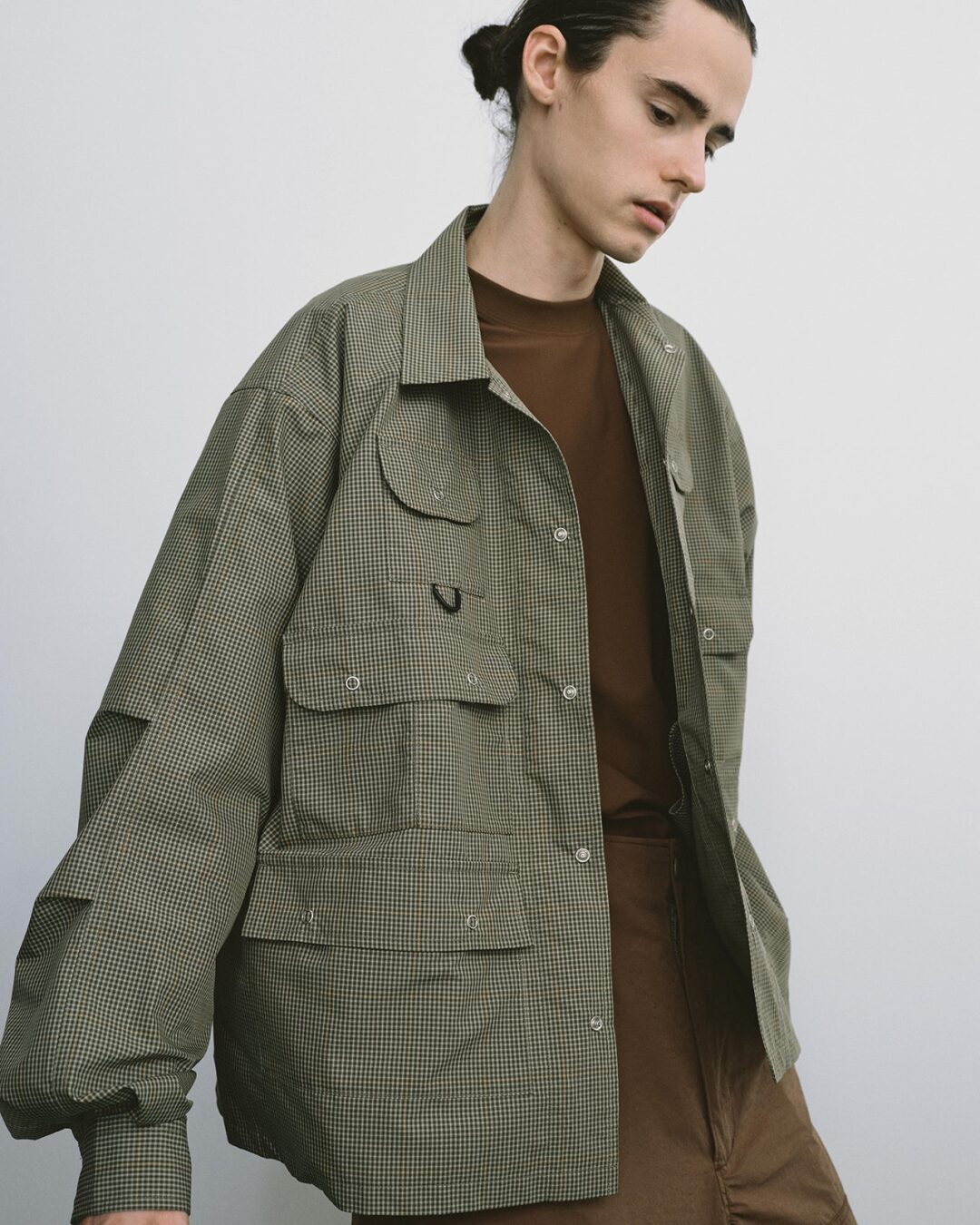 DAIWA PIER39 2026 SS COLLECTIONが1/24 発売 (ダイワピア 39 2026年 春夏)