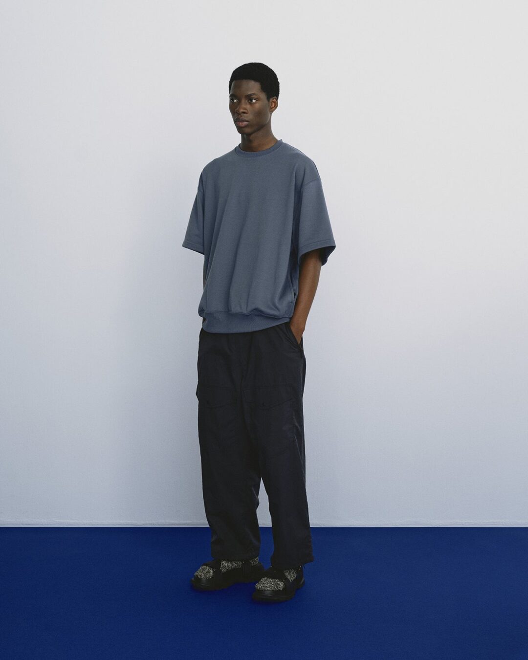 DAIWA PIER39 2026 SS COLLECTIONが1/24 発売 (ダイワピア 39 2026年 春夏)