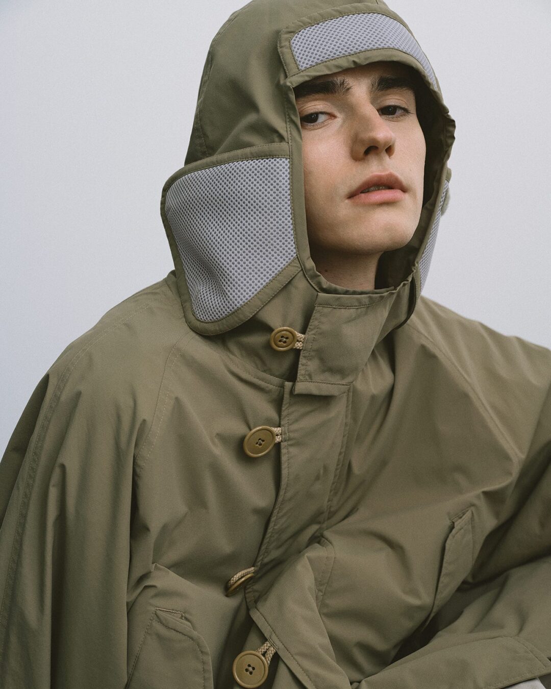 DAIWA PIER39 2026 SS COLLECTIONが1/24 発売 (ダイワピア 39 2026年 春夏)