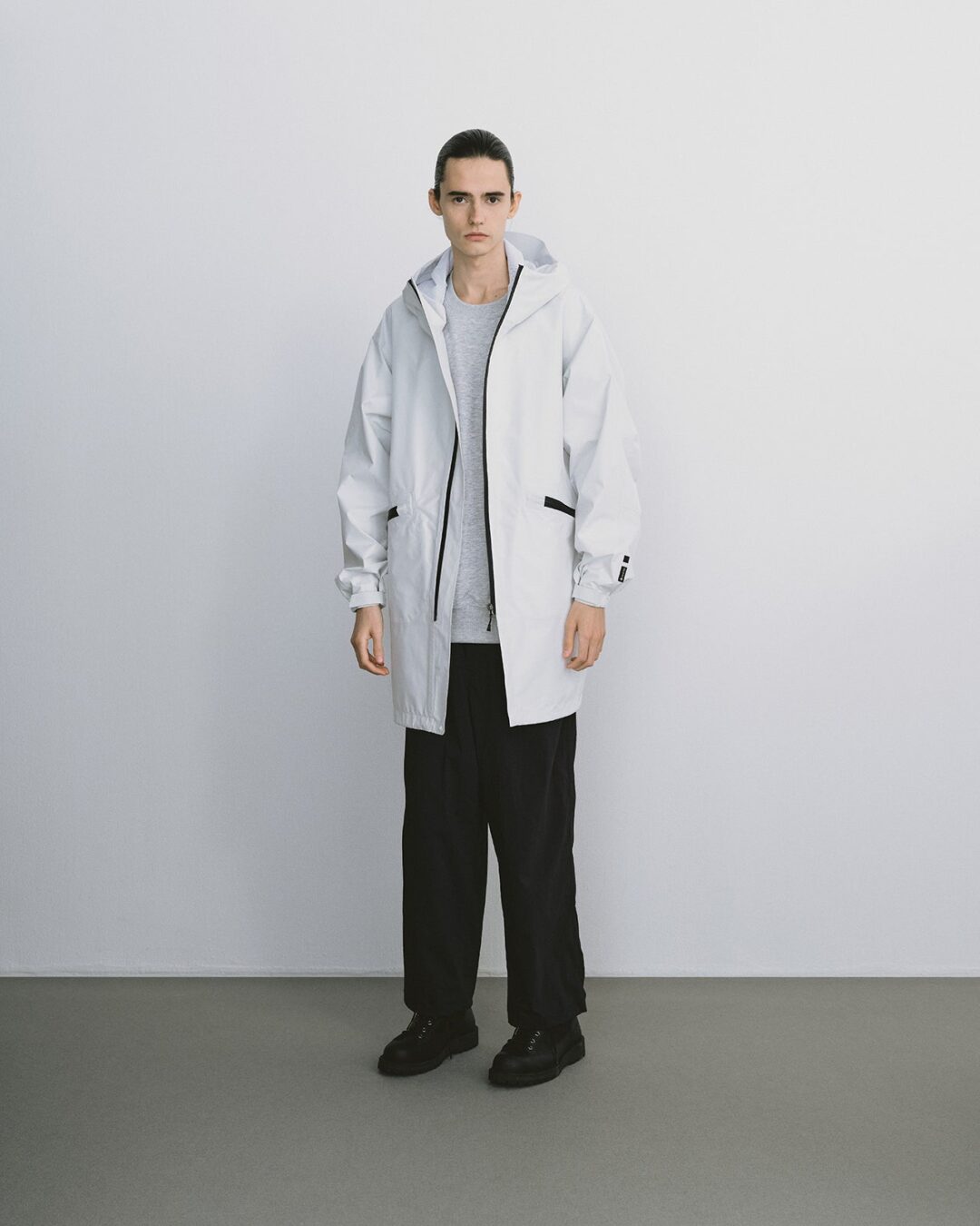 DAIWA PIER39 2026 SS COLLECTIONが1/24 発売 (ダイワピア 39 2026年 春夏)