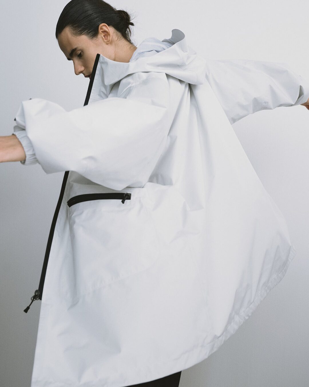 DAIWA PIER39 2026 SS COLLECTIONが1/24 発売 (ダイワピア 39 2026年 春夏)