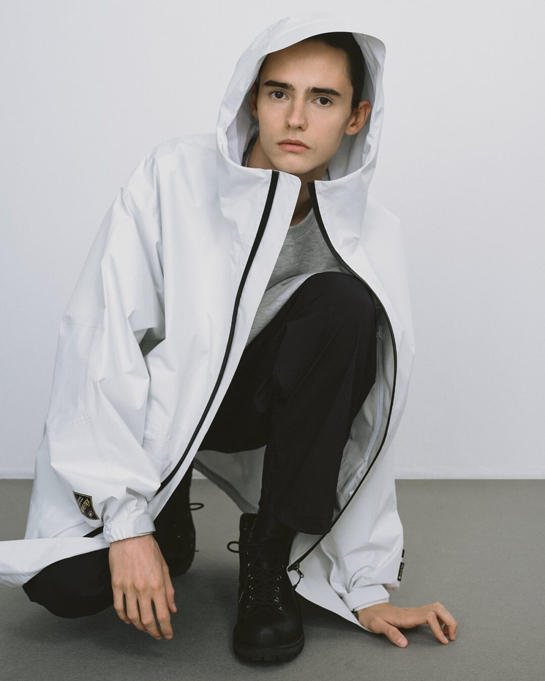 DAIWA PIER39 2026 SS COLLECTIONが1/24 発売 (ダイワピア 39 2026年 春夏)