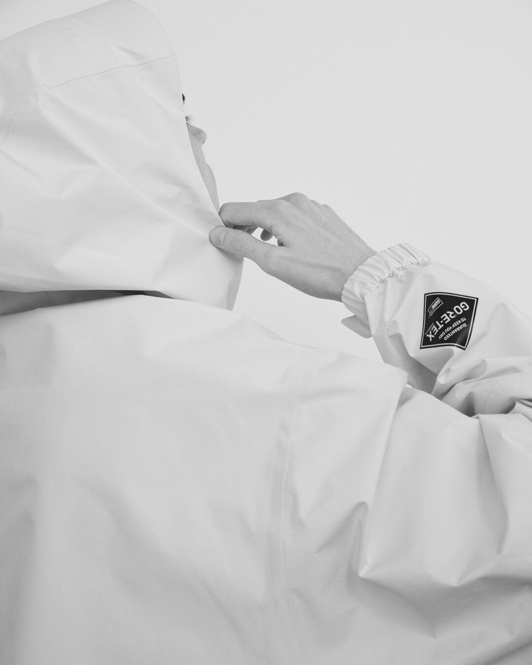 DAIWA PIER39 2026 SS COLLECTIONが1/24 発売 (ダイワピア 39 2026年 春夏)