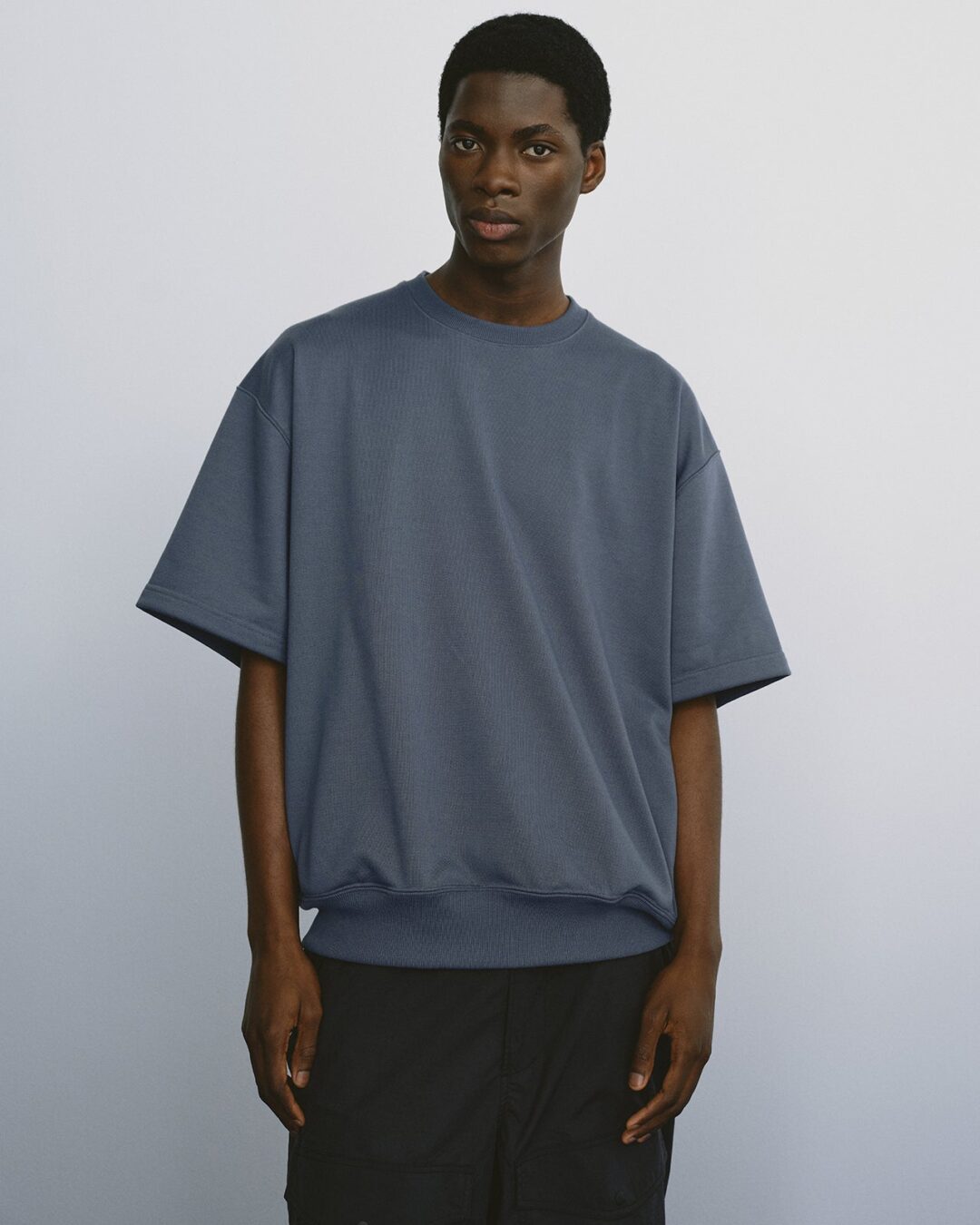 DAIWA PIER39 2026 SS COLLECTIONが1/24 発売 (ダイワピア 39 2026年 春夏)