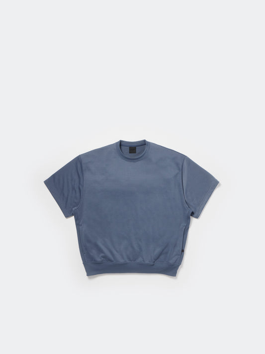 DAIWA PIER39 2026 SS COLLECTIONが1/24 発売 (ダイワピア 39 2026年 春夏)