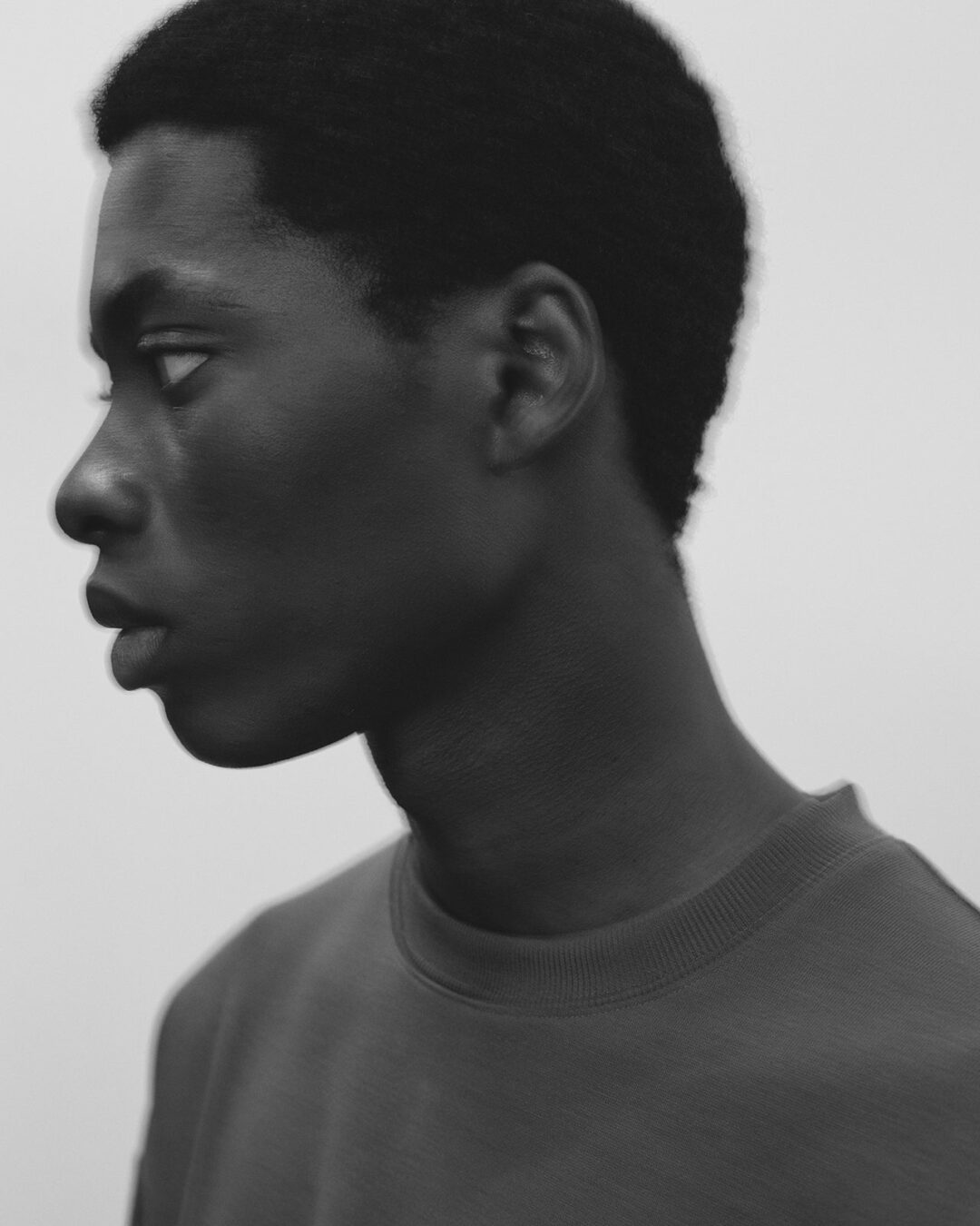 DAIWA PIER39 2026 SS COLLECTIONが1/24 発売 (ダイワピア 39 2026年 春夏)