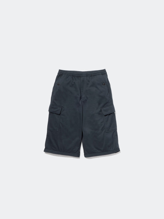 DAIWA PIER39 2026 SS COLLECTIONが1/24 発売 (ダイワピア 39 2026年 春夏)