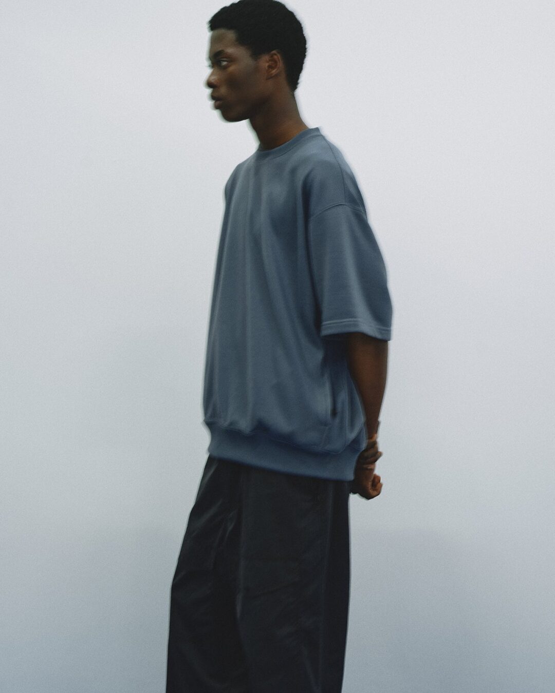 DAIWA PIER39 2026 SS COLLECTIONが1/24 発売 (ダイワピア 39 2026年 春夏)