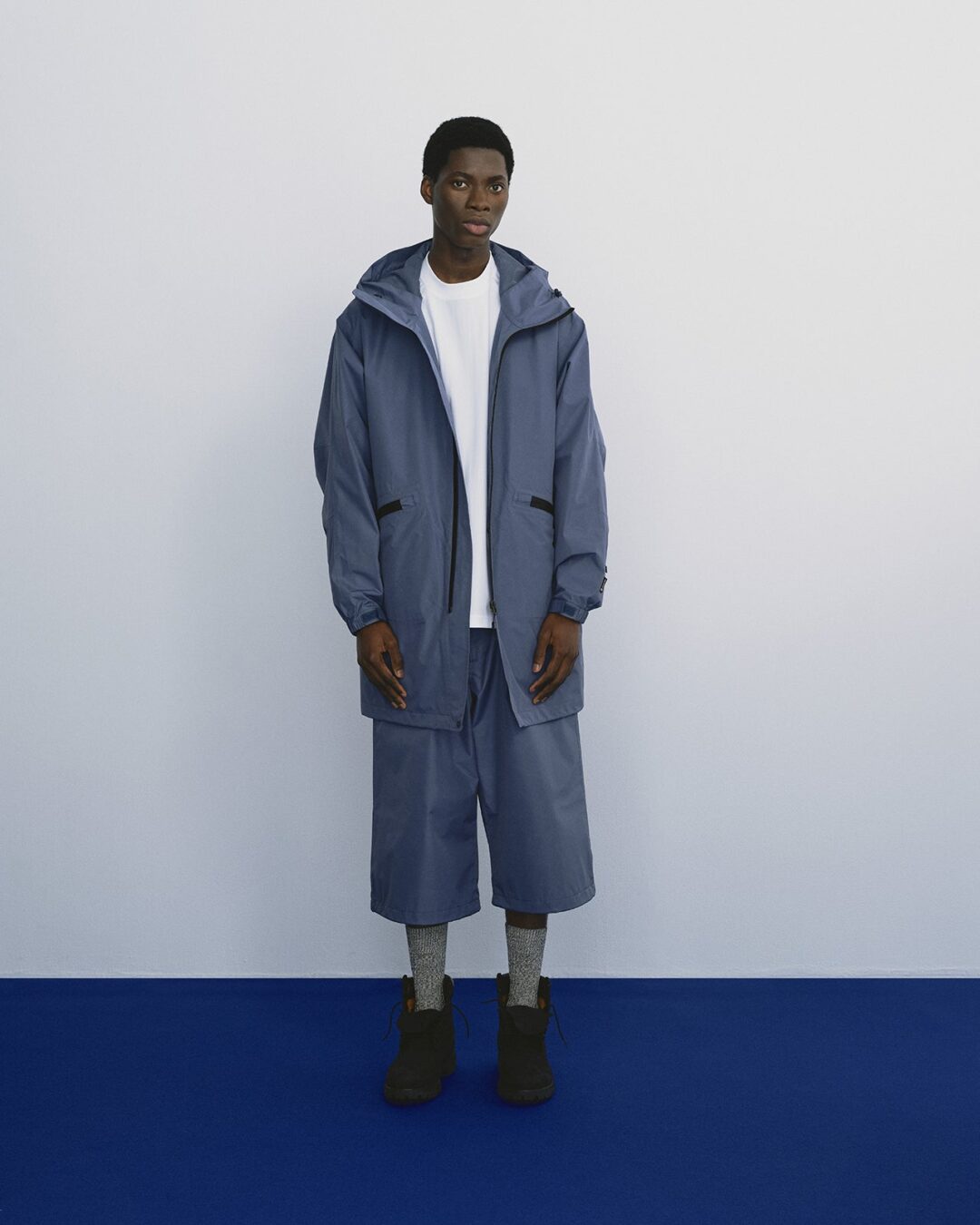 DAIWA PIER39 2026 SS COLLECTIONが1/24 発売 (ダイワピア 39 2026年 春夏)