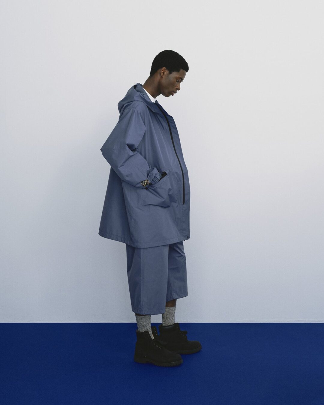 DAIWA PIER39 2026 SS COLLECTIONが1/24 発売 (ダイワピア 39 2026年 春夏)