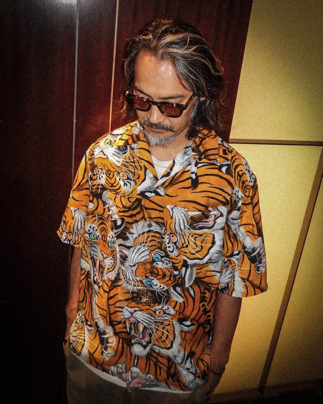 WACKO MARIA 2026 SS 最新アイテムが1/31 発売 (ワコマリア 2026年 春夏)