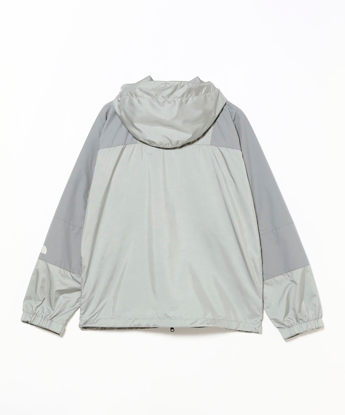 【2026 SS】THE NORTH FACE PURPLE LABEL × BEAMS ”Mountain Wind Parka” (ザ・ノース・フェイス パープルレーベル ビームス マウンテン ウインド パーカ 2026年 春夏)