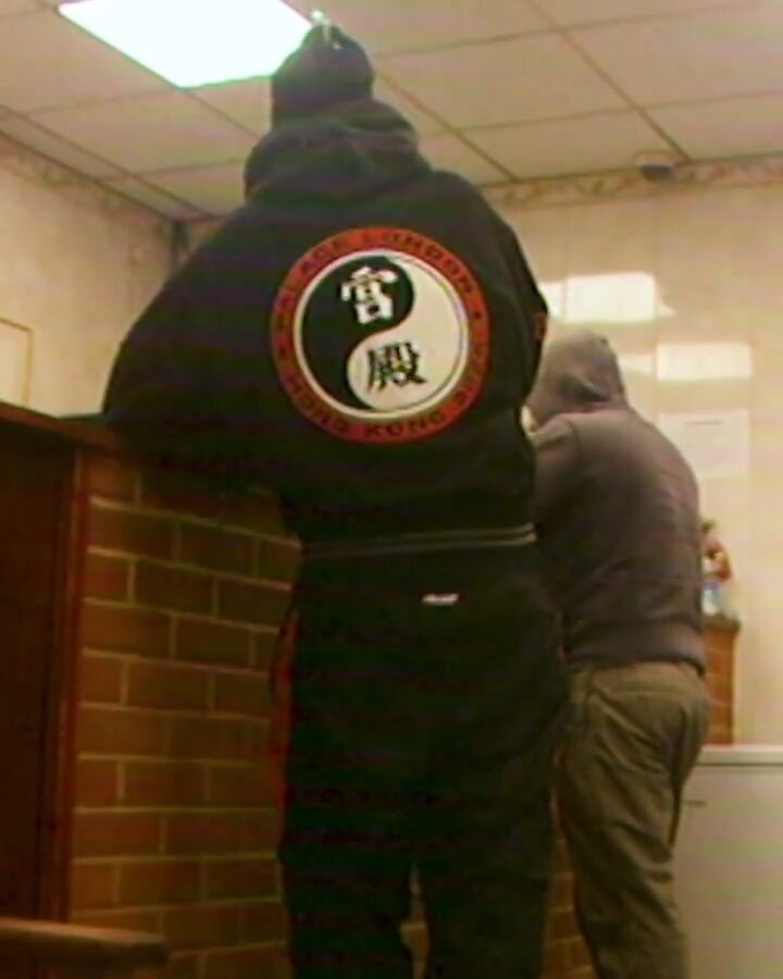 Palace Skateboards HONG KONGが2026年 2/7 オープン (パレス スケートボード 香港)