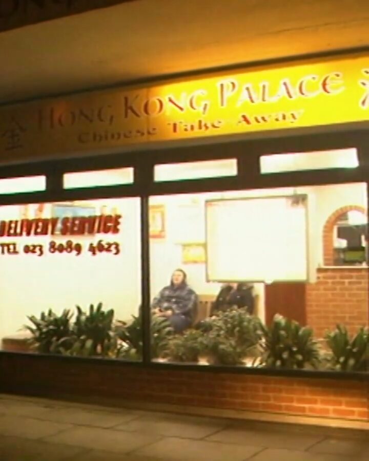 Palace Skateboards HONG KONGが2026年 2/7 オープン (パレス スケートボード 香港)