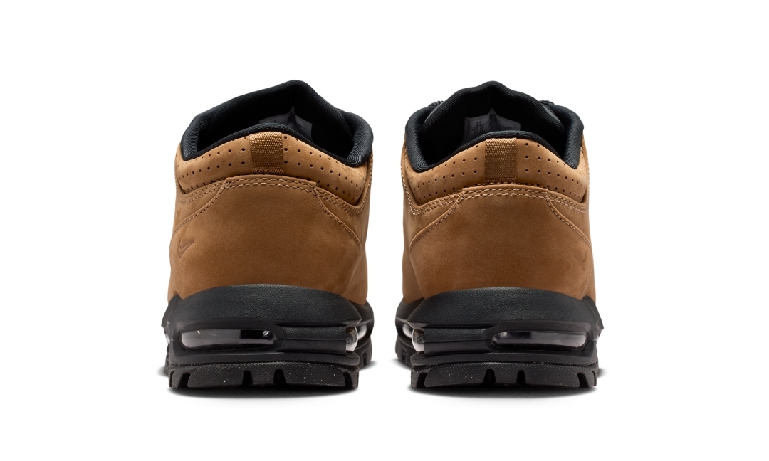 【2026年 発売予定】NIKE AIR MAX GOADOME LOW “Taupe” (ナイキ エア マックス ゴアドーム ロー “トープ”) [IU5915-200]