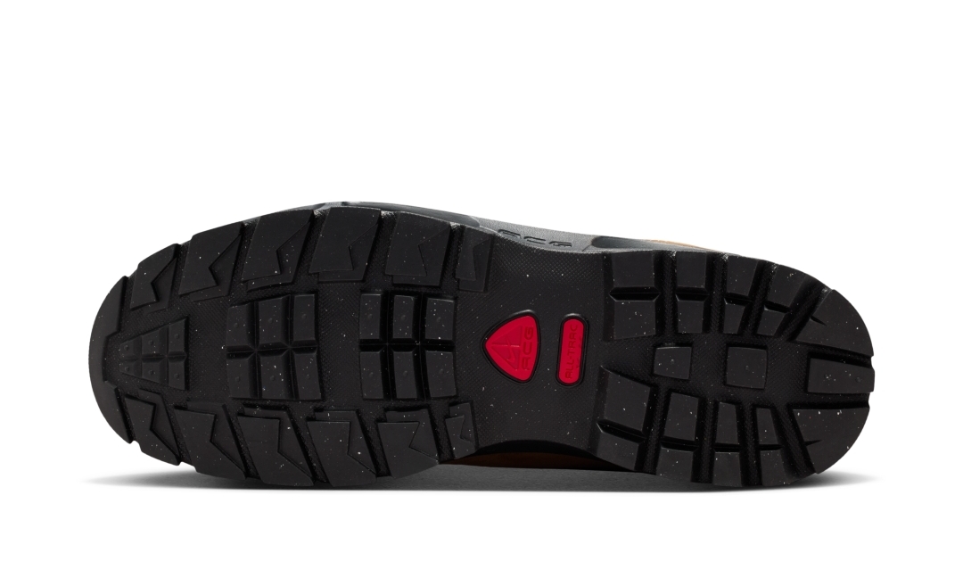 【2026年 発売予定】NIKE AIR MAX GOADOME LOW “Taupe” (ナイキ エア マックス ゴアドーム ロー “トープ”) [IU5915-200]