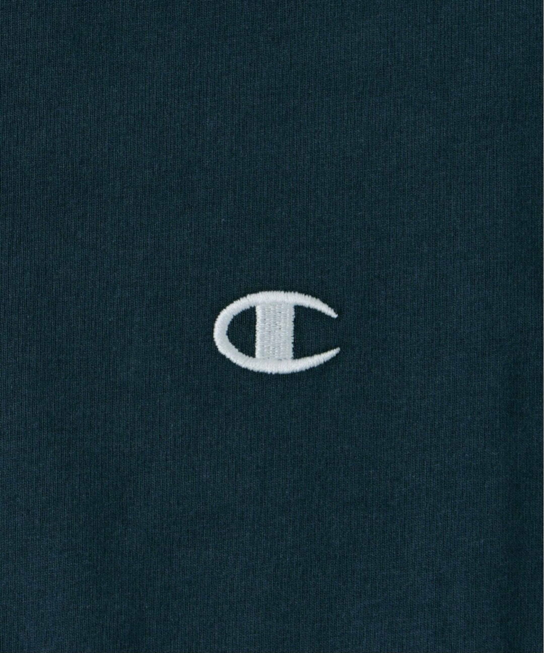 Champion × JOURNAL STANDARD 2026 SS 別注 ”3 レイヤード 半袖 Tシャツ”が4月上旬 発売 (チャンピオン ジャーナルスタンダード)