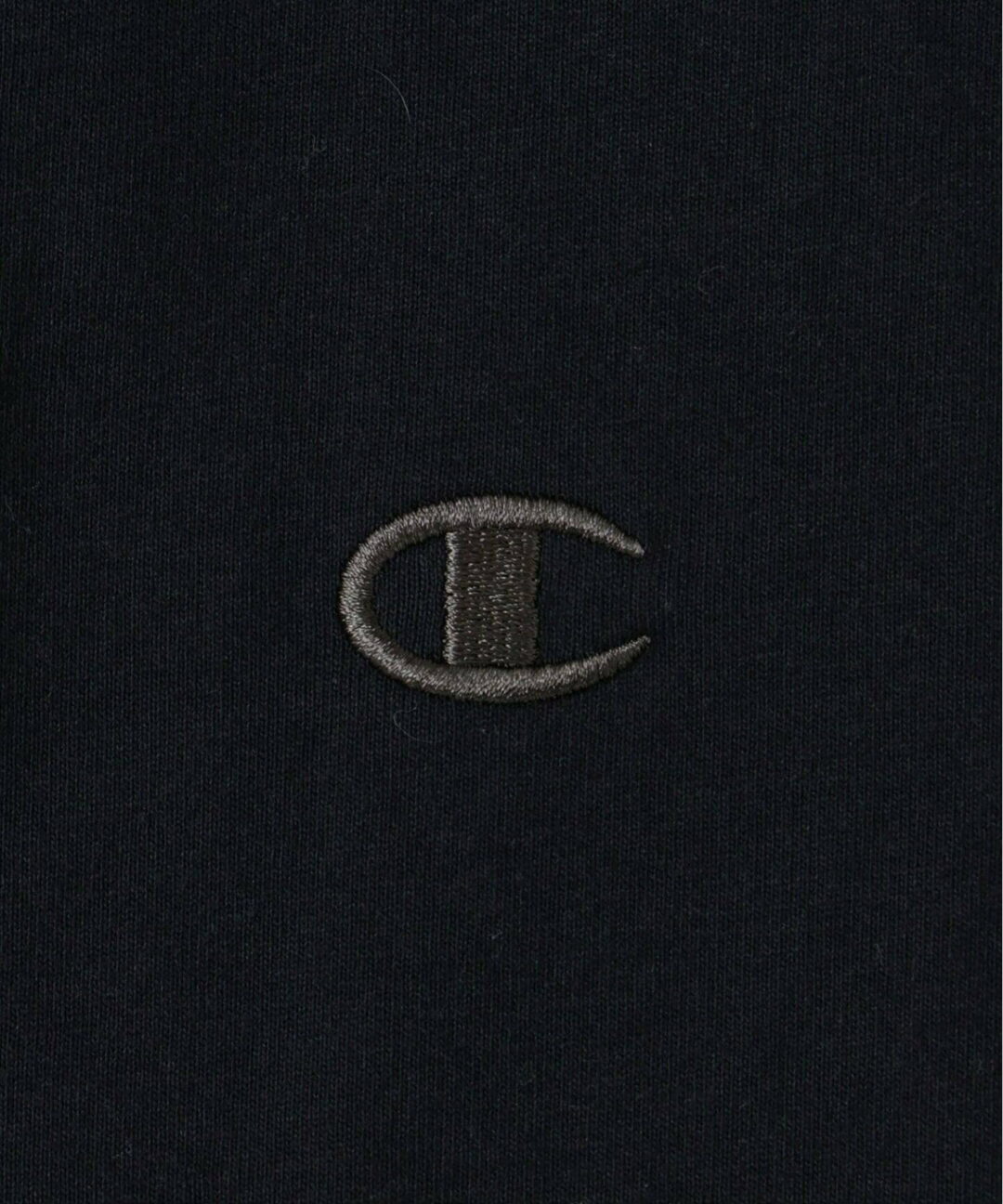 Champion × JOURNAL STANDARD 2026 SS 別注 ”3 レイヤード 半袖 Tシャツ”が4月上旬 発売 (チャンピオン ジャーナルスタンダード)