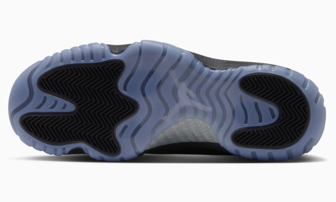 【2026年 11/11 発売予定】NIKE W AIR JORDAN 11 “Space Jam Magic Ball” (ナイキ エア ジョーダン “スペースジャム マジックボール”) [IZ1800-200]