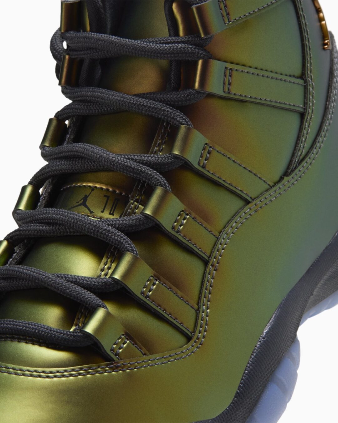 【2026年 11/11 発売予定】NIKE W AIR JORDAN 11 “Space Jam Magic Ball” (ナイキ エア ジョーダン “スペースジャム マジックボール”) [IZ1800-200]