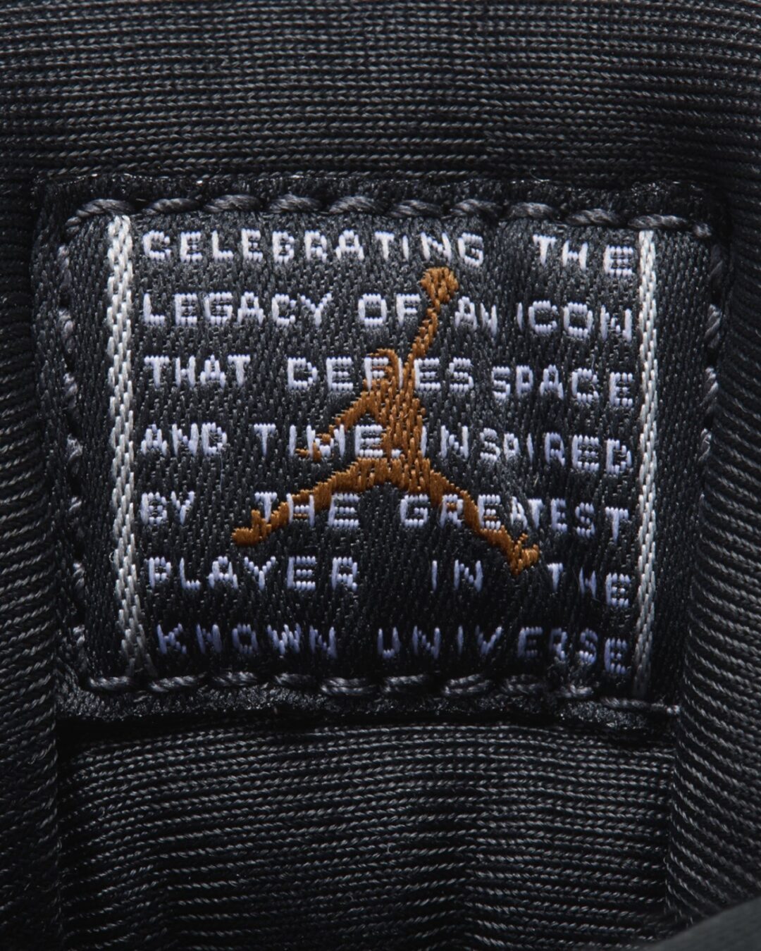 【2026年 11/11 発売予定】NIKE W AIR JORDAN 11 “Space Jam Magic Ball” (ナイキ エア ジョーダン “スペースジャム マジックボール”) [IZ1800-200]