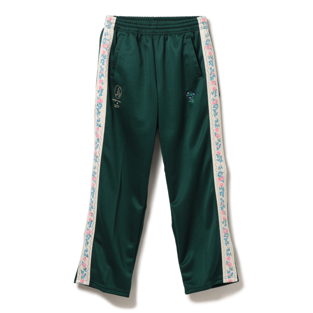 RURU MARY’S × BEAMS COUTURE コラボ第5弾が2026年 2/6 発売 (ルルメリー ビームス クチュール)