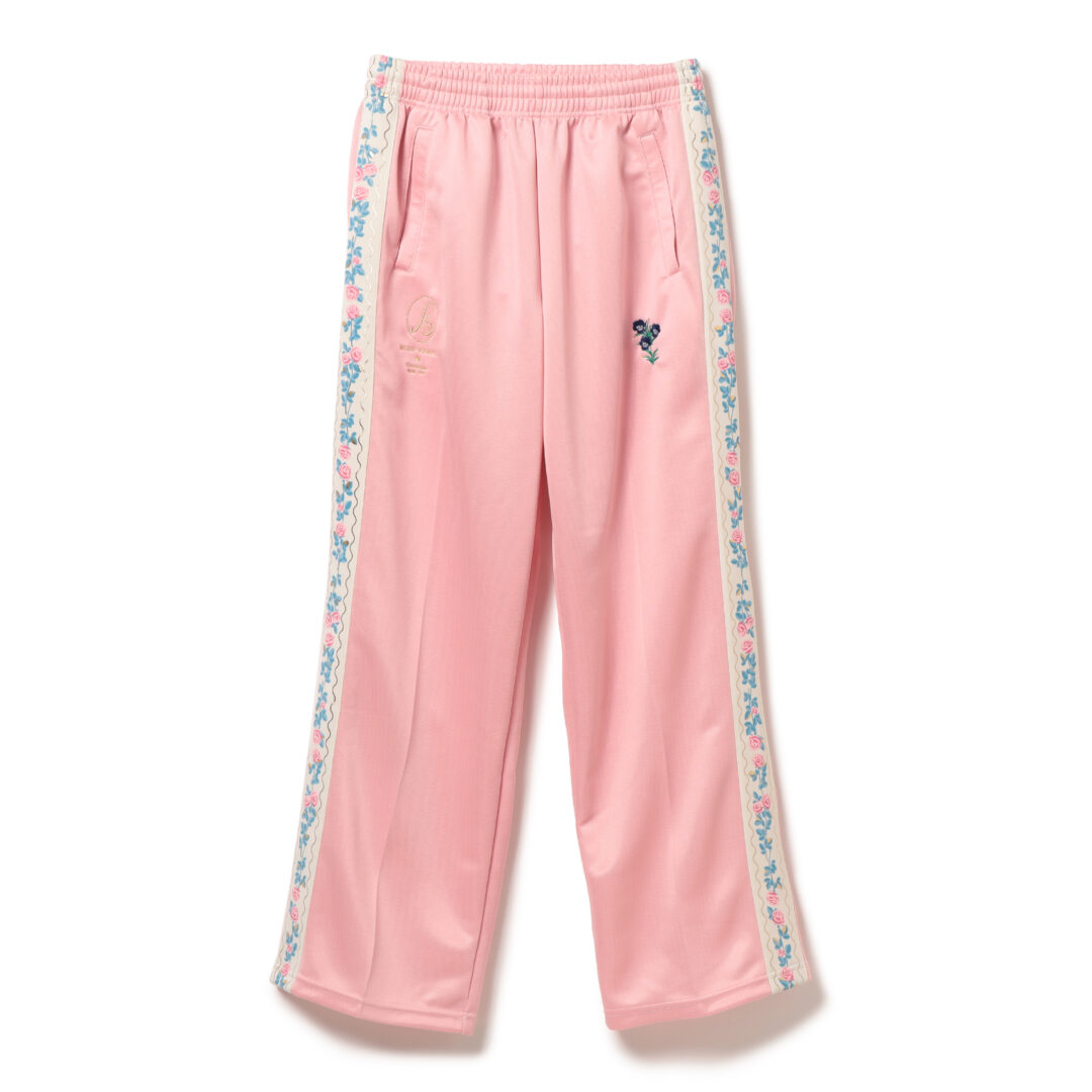 RURU MARY’S × BEAMS COUTURE コラボ第5弾が2026年 2/6 発売 (ルルメリー ビームス クチュール)