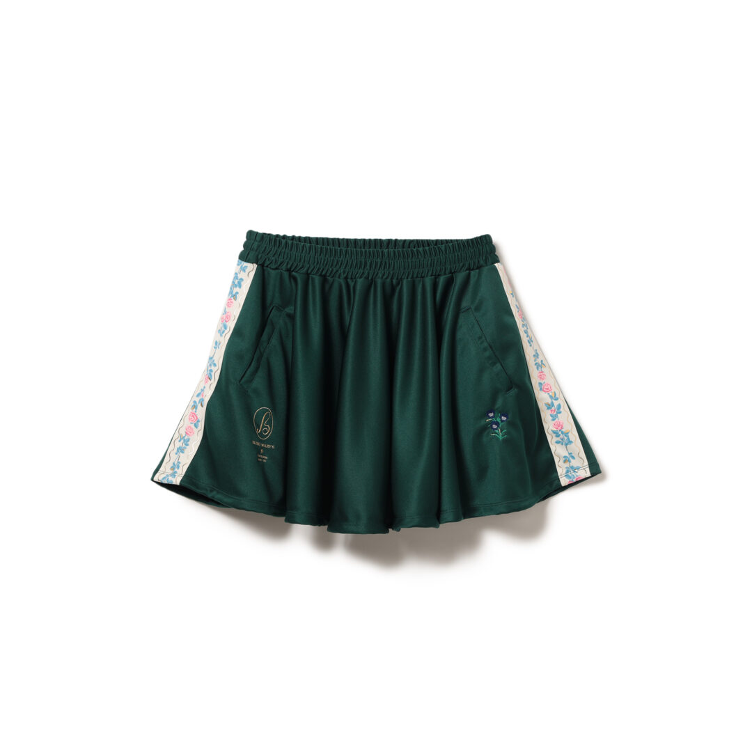 RURU MARY’S × BEAMS COUTURE コラボ第5弾が2026年 2/6 発売 (ルルメリー ビームス クチュール)