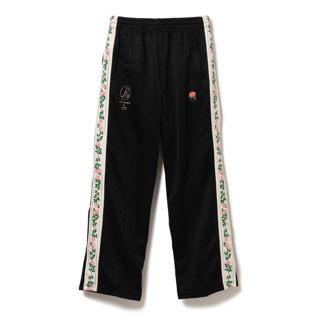 RURU MARY’S × BEAMS COUTURE コラボ第5弾が2026年 2/6 発売 (ルルメリー ビームス クチュール)