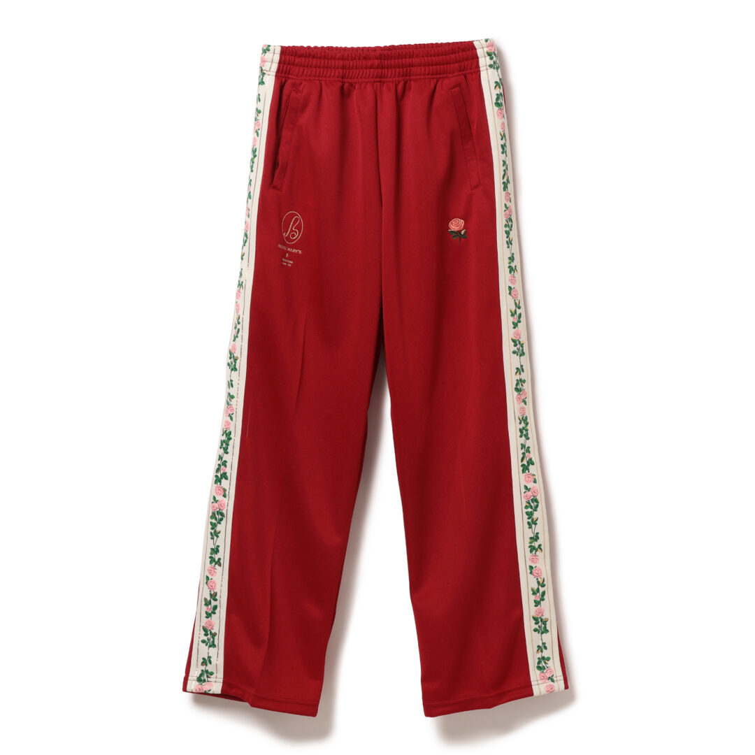 RURU MARY’S × BEAMS COUTURE コラボ第5弾が2026年 2/6 発売 (ルルメリー ビームス クチュール)